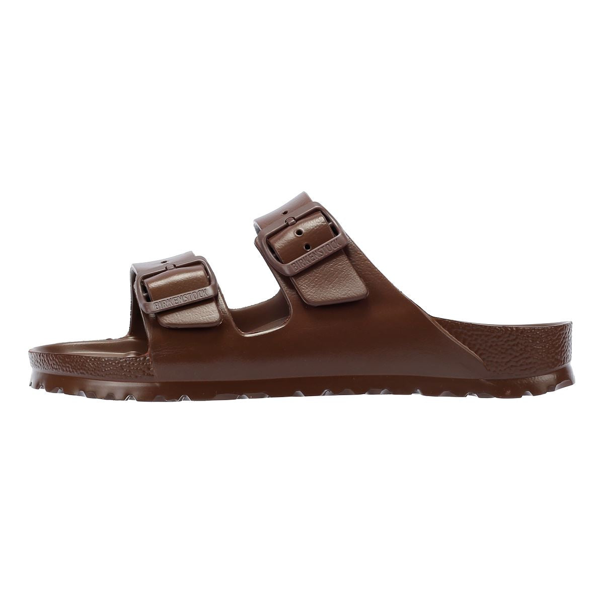 Birkenstock Arizona EVA Damen Römersandalen