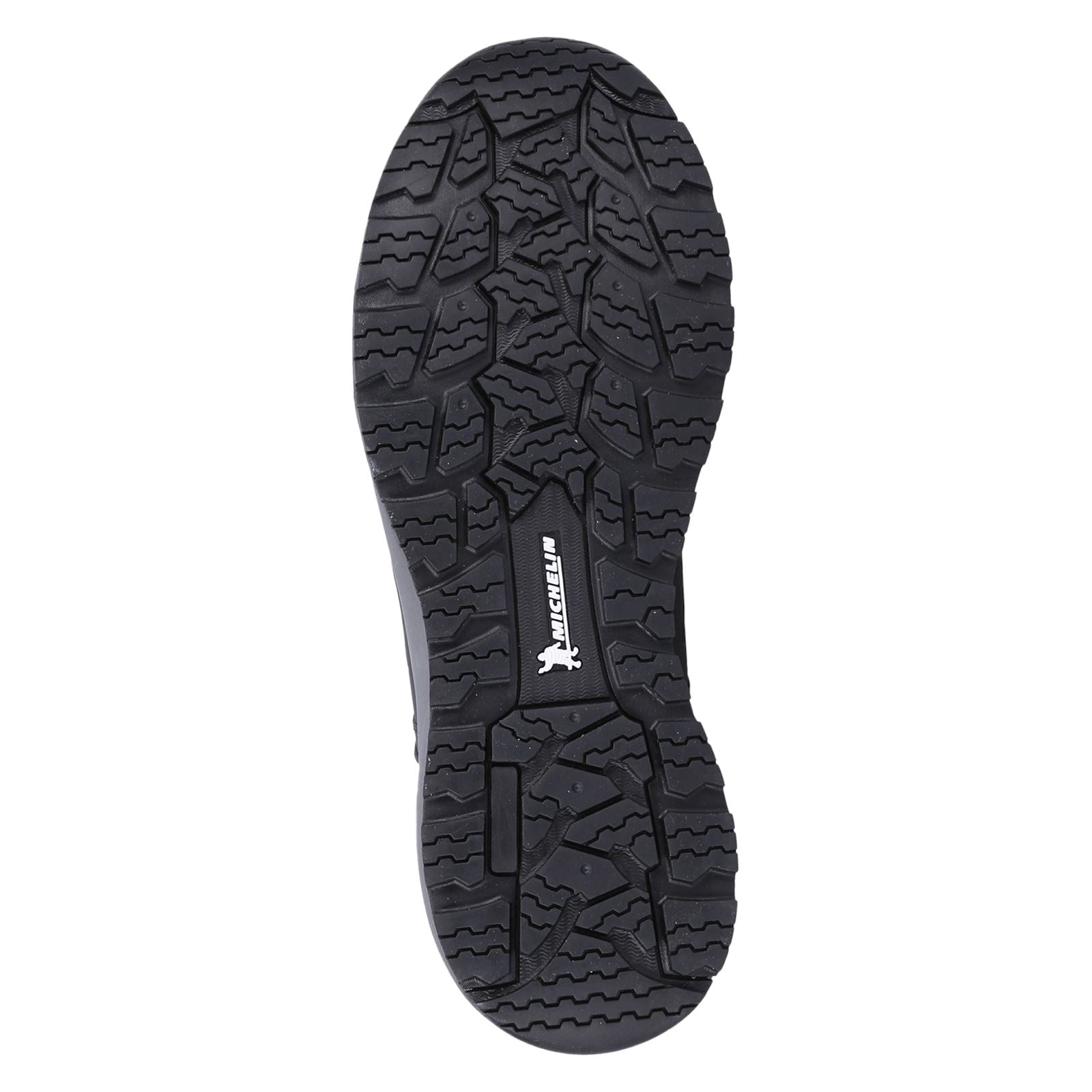 Cotswold Kingham Low Herren Wanderschuhe In Schwarz