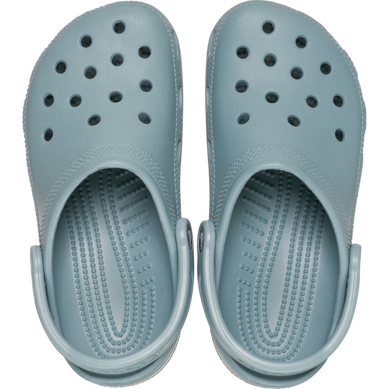 Crocs Classic Clog Thermoplastische Teichclogs