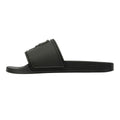 Karl Lagerfeld Kondo 2.0 Karl NFT Damen Schwarze Farbe Pantoletten