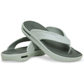 Crocs InMotion Flip Herrensandalen Mirage