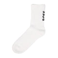 Boss 3 Pack Logo EU 40 - 46 Herrensocken In Schwarz, Kniehoch