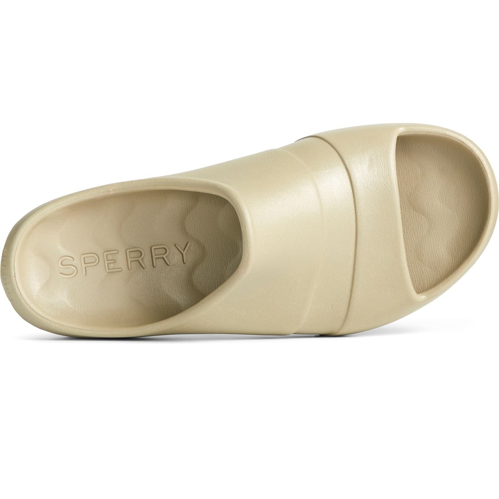 Sperry Float Slide Herren Zimmer Rutscht