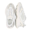 Lacoste L003 Neo Shot Herren Weiße Sneaker