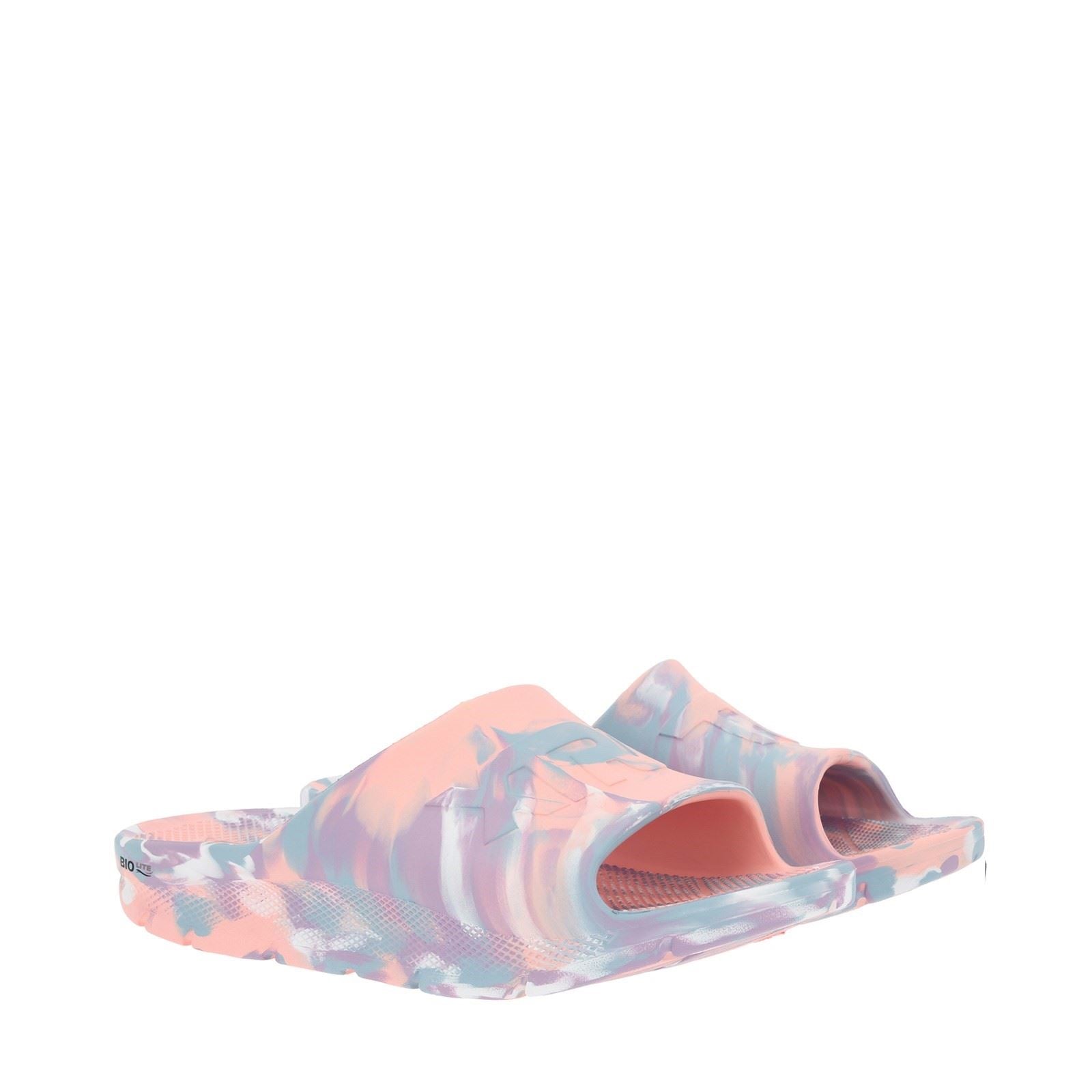 Xtratuf Apres Fish Synthetische Damen Pink Slipper