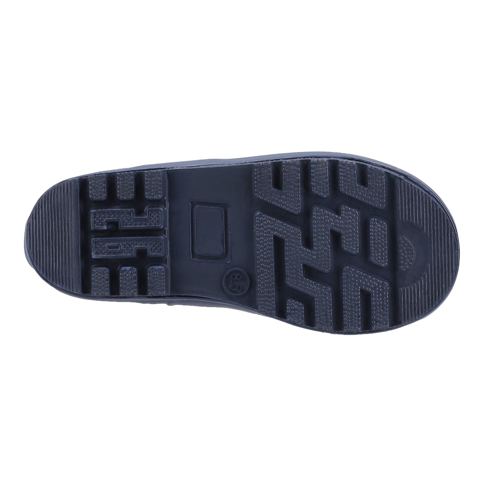 Cotswold Puddle Gummihai Gummistiefel