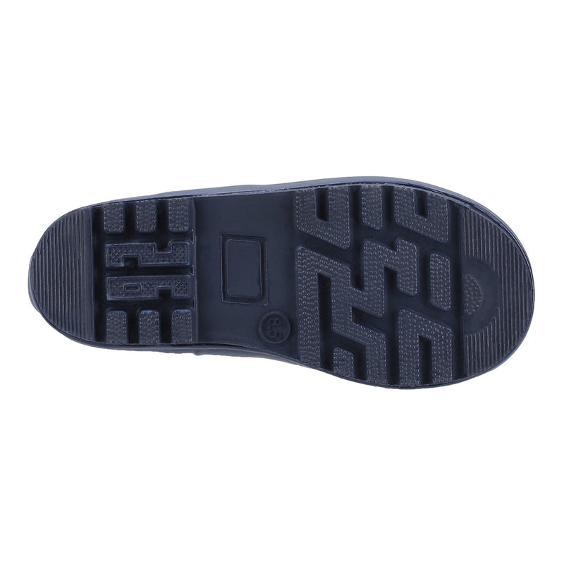 Cotswold Puddle Gummihai Gummistiefel