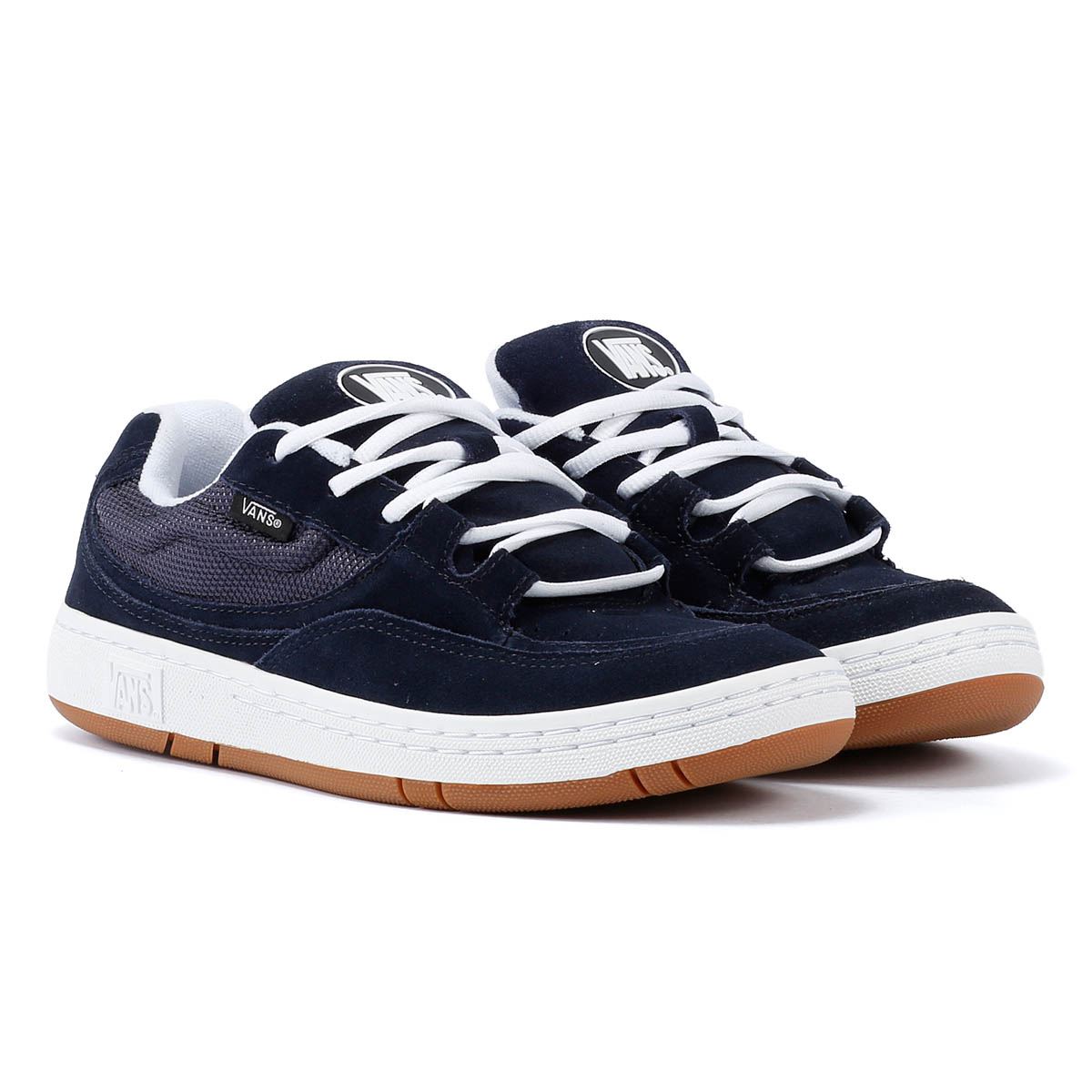Vans Speed LS Speed Ls Utility Marine Turnschuhe