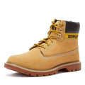 Caterpillar Colorado 2.0 Herren Honig Reset Stiefel.