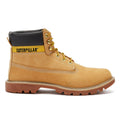 Caterpillar Colorado 2.0 Herren Honig Reset Stiefel.
