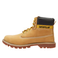 Caterpillar Colorado 2.0 Herren Honig Reset Stiefel.