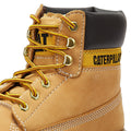 Caterpillar Colorado 2.0 Herren Honig Reset Stiefel.
