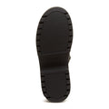 Rocket Dog Drea Damen Schwarze Stiefel