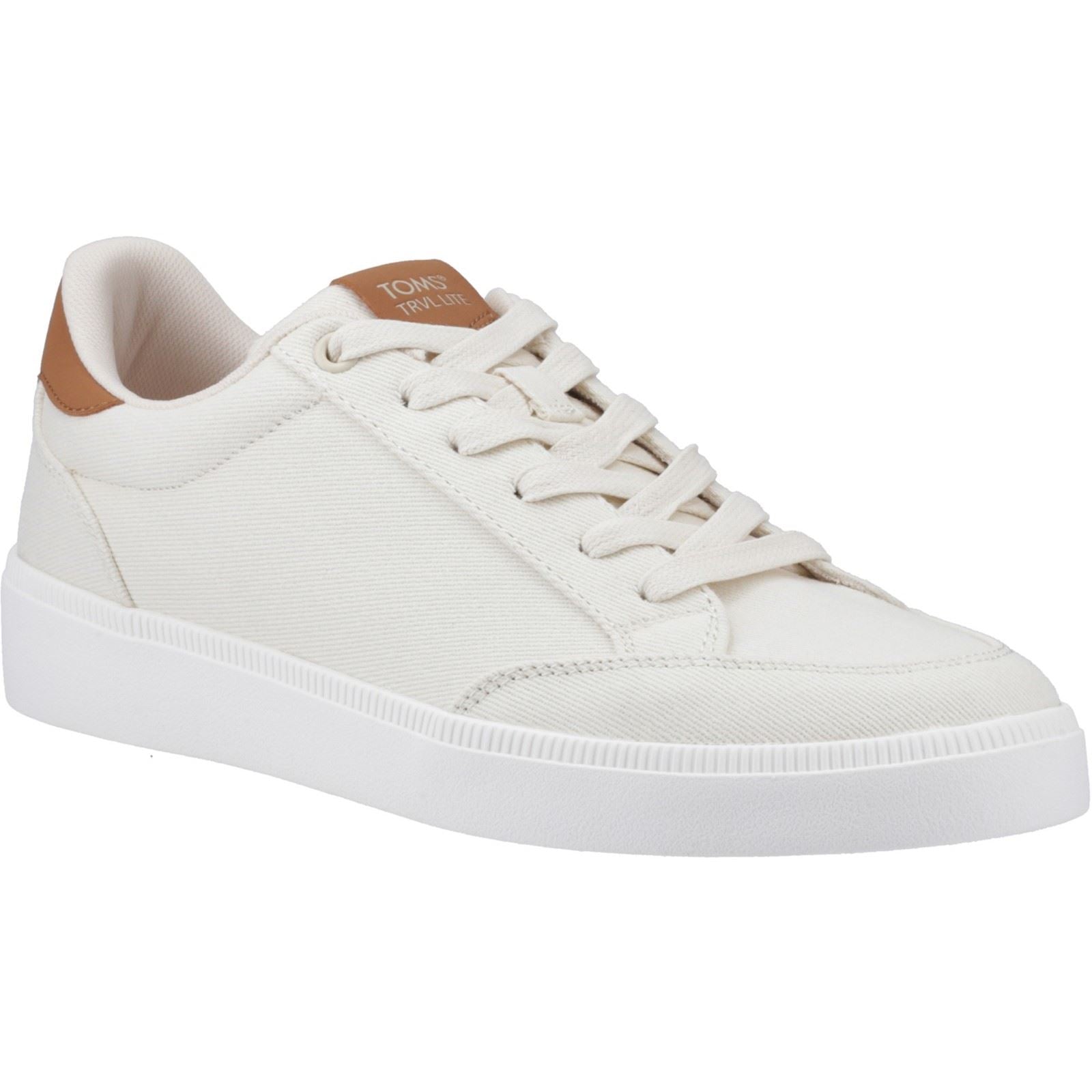 TOMS TRVL Lite Rio Herren Beigen Sneaker