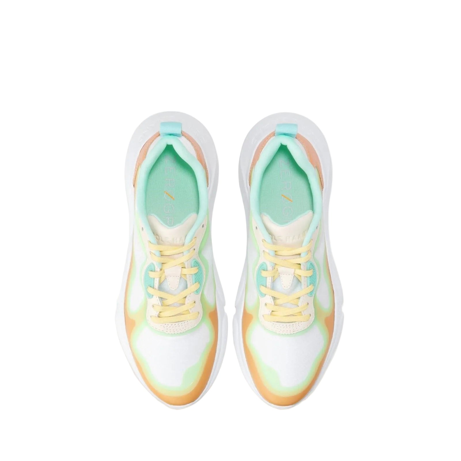 Cole Haan Zerogrand Damen-Multisportschuhe