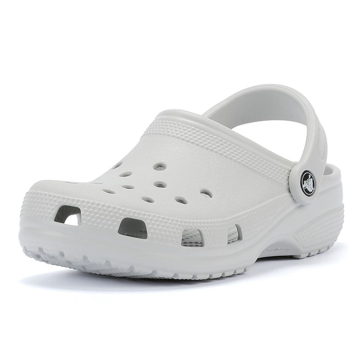 Crocs Classic Atmosphere Clogs
