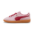 Puma Palermo Lederrosa Sneaker