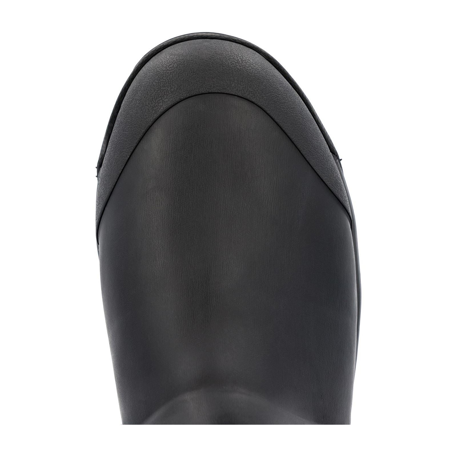 Xtratuf Adb Ice Rubber Schwarze Farbe Gummistiefel