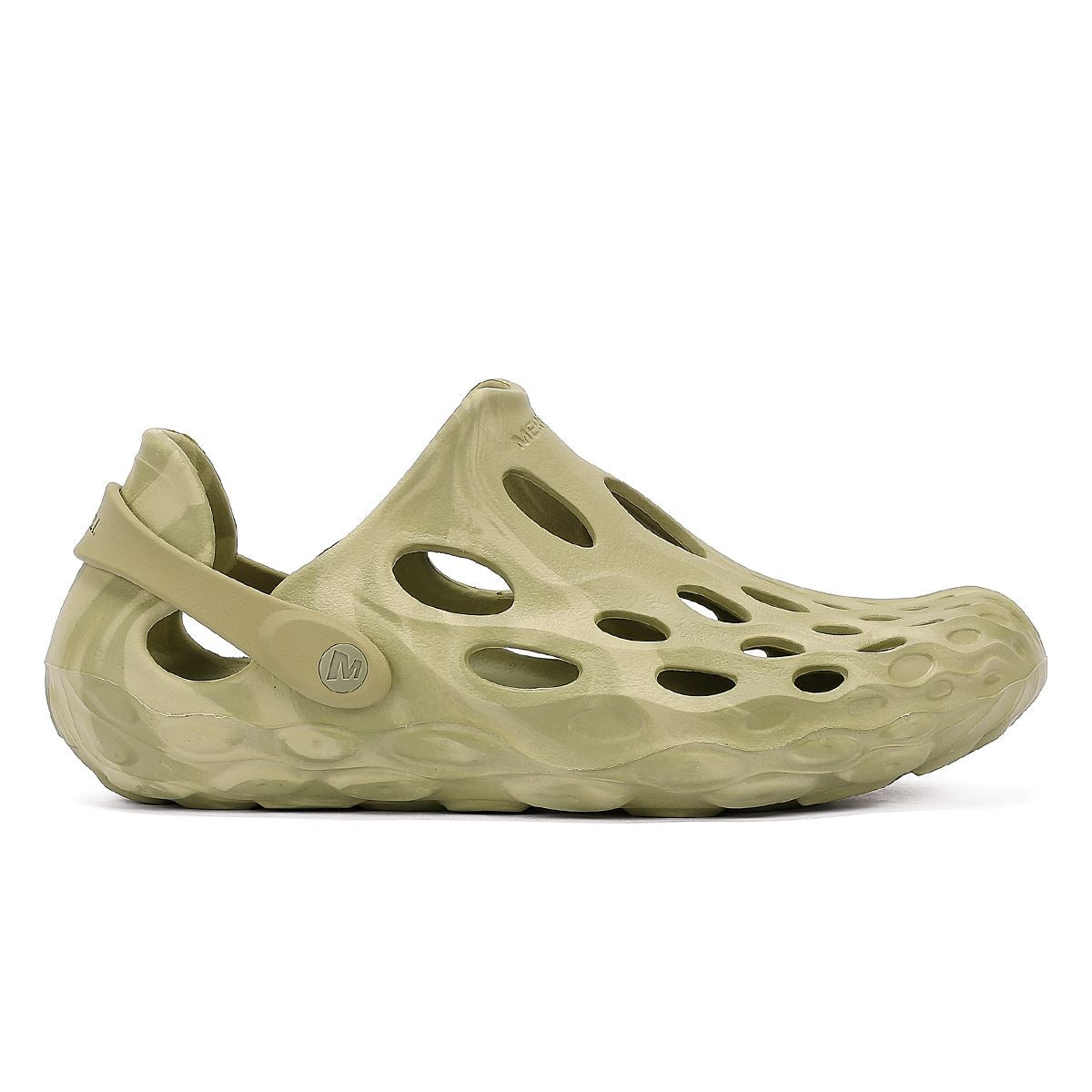 Merrell Hydro Moc Herren Kräutersandalen