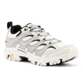 Merrell Moab 3 Herren Weiße Sneakers