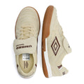 Umbro Speciali TR Wildleder Beige Sneakers