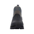 Muck Boots Arctic Sport II Gummistiefel In Schwarz/Grau