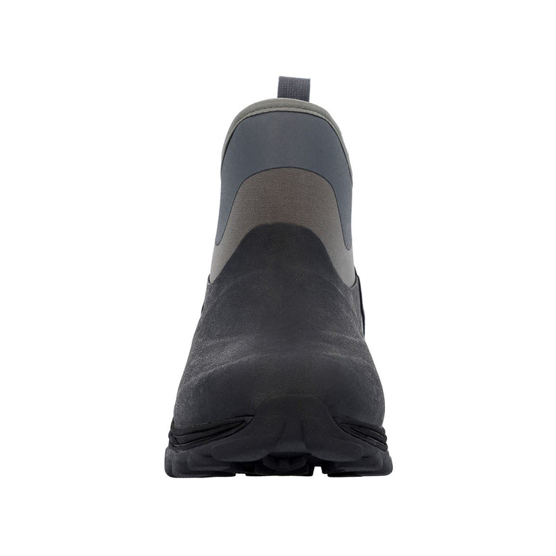 Muck Boots Arctic Sport II Gummistiefel In Schwarz/Grau