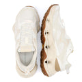 Merrell Speed Arc Matis Damen Sneaker In Beige