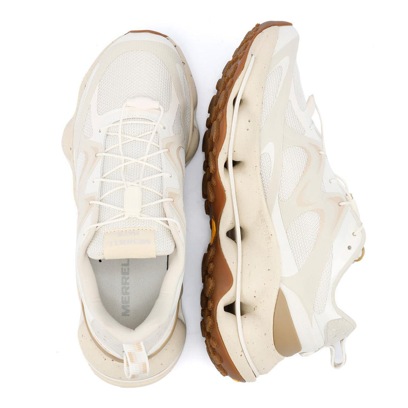 Merrell Speed Arc Matis Damen Sneaker In Beige
