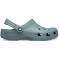 Crocs Classic Clog Thermoplastische Teichclogs