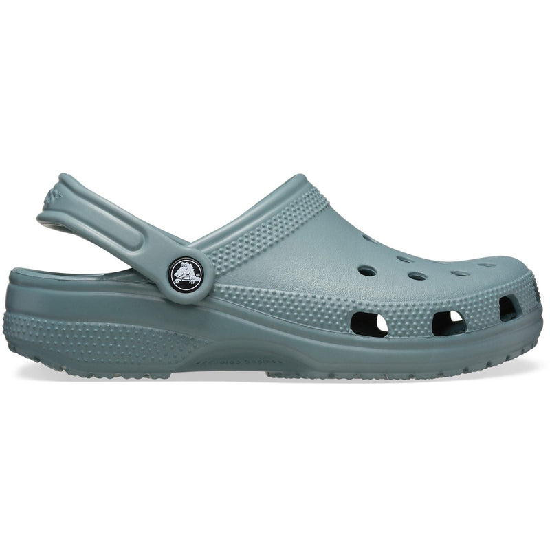 Crocs Classic Clog Thermoplastische Teichclogs