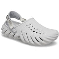 Crocs Echo Thermoplastische Atmosphäre Clogs