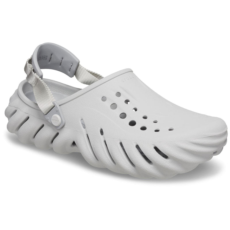 Crocs Echo Thermoplastische Atmosphäre Clogs