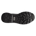 Helly Hansen Sport Cascade Herrenstiefel Aus Synthetik In Schwarz