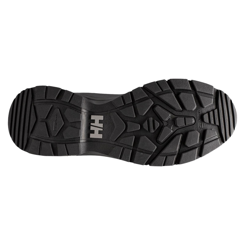 Helly Hansen Sport Cascade Herrenstiefel Aus Synthetik In Schwarz