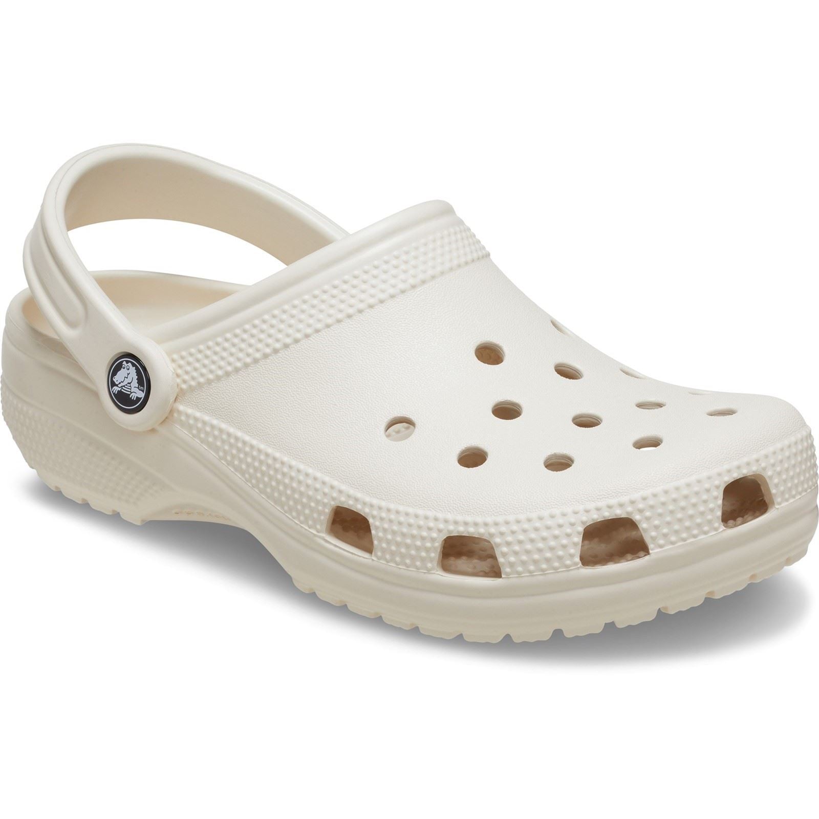 Crocs Classic Eva Damen Frappe Clogs