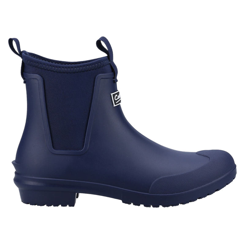 Cotswold Grosvenor Marine Gummistiefel