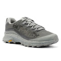 Merrell Moab Speed Gore-Tex SE Herren Graue Turnschuhe