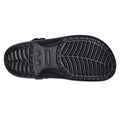 Crocs Yukon Vista II Herren Clogs Aus Polyurethan In Schwarz/Schiefergrau