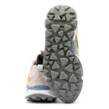 Flower Mountain Yamano 3 Damen Mehrfarbige Turnschuhe