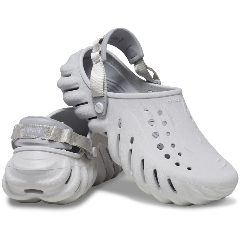 Crocs Echo Thermoplastische Atmosphäre Clogs