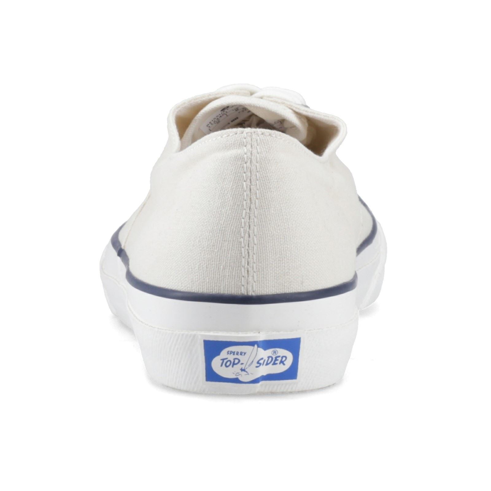 Sperry CVO Reissue Textil Herren Leichte Beige Sneakers
