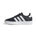 Adidas Barreda Männer Schwarze Sneakers