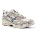Mizuno MXR Tech Beige Turnschuhe