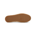 TOMS Alpargata Rope 100% Baumwolle Damen Natur Espadrilles