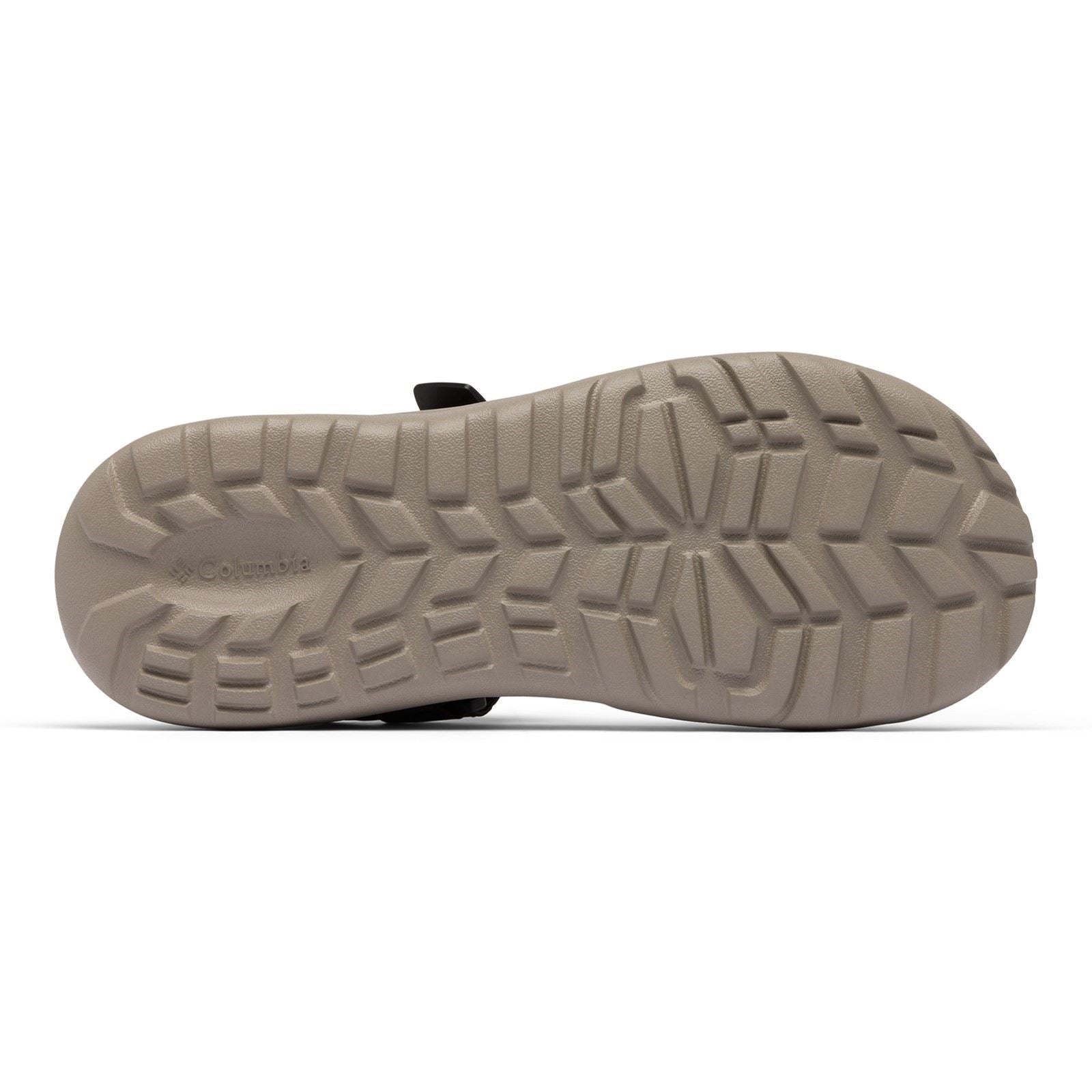 Columbia Peakfreak Roam Textil Herren Alpine Tundra Sandalen