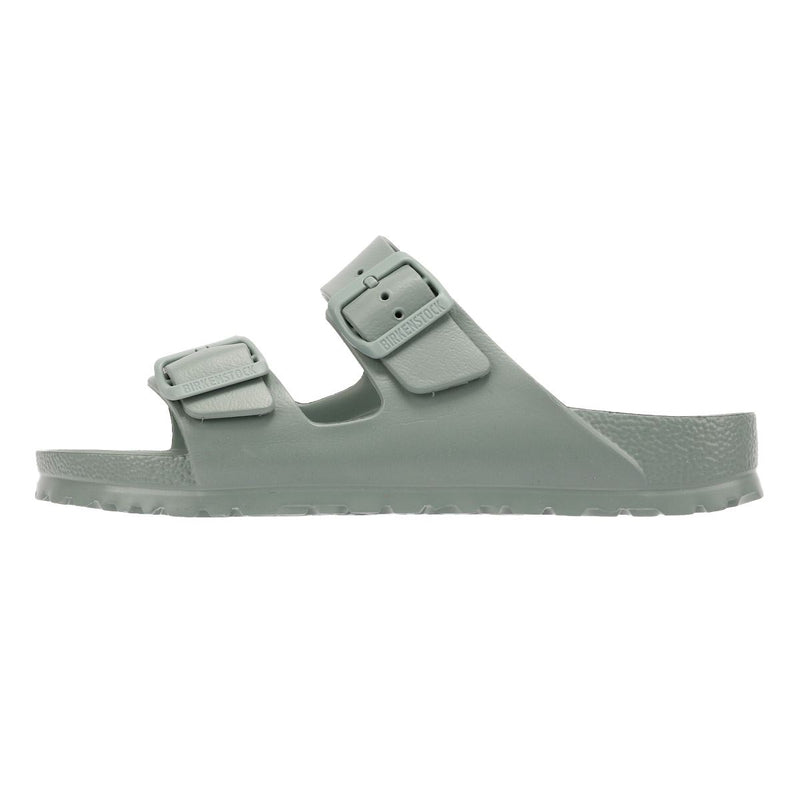 Birkenstock Arizona EVA Damen Grüne Sandalen