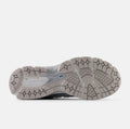 New Balance 1906 Weiße Turnschuhe