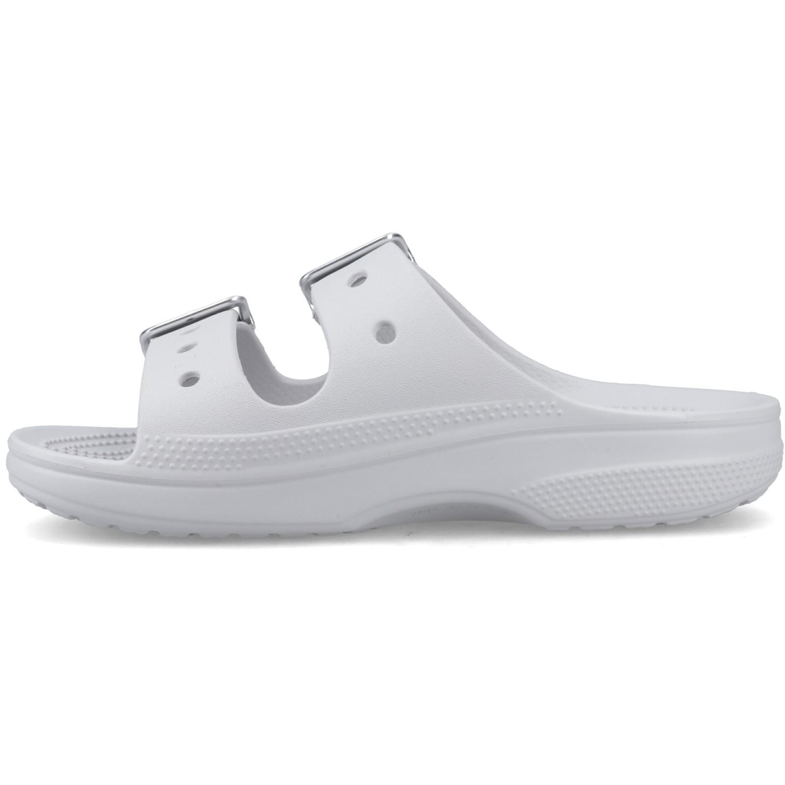 Crocs Saturday Sandal Polyurethan Damen Atmosphere Sandalen