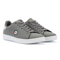 Lambretta Pinball 2 Herren Graue Turnschuhe